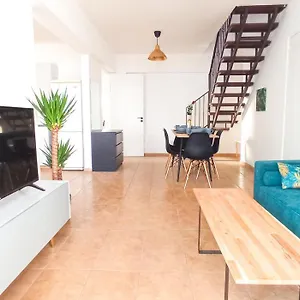 Luxury Private -sea View, Netflix, Gym- 5 Min From Beach! - Private In Shared Homestay